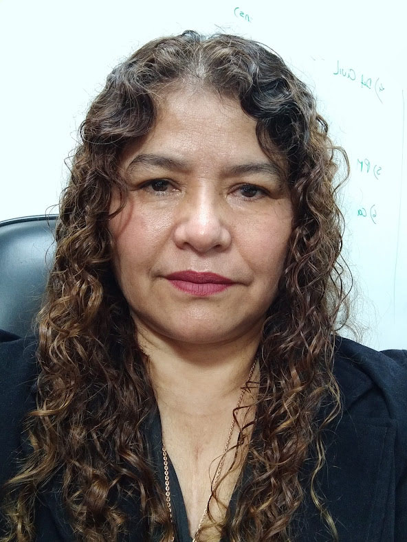 Imatge representativa de la novetat
